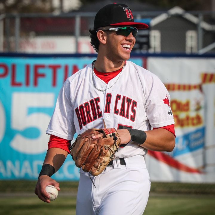 Profile Picture of   Thomas Grilli... (@thomasgrilli_) on Tiktok