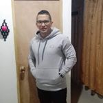 Profile Picture of Andres Alvarez (@andresalvarez0224) on Instagram