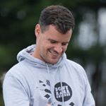 Greg Pennington - Instagram Profile Picture of Greg Pennington (@gregory_gordon_james) on Instagram