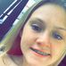 Profile Picture of Haley Shell (@haley.shell.184) on Facebook