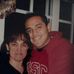 Profile Picture of Fabiola Fonseca (@fabiola.fonseca.549) on Facebook