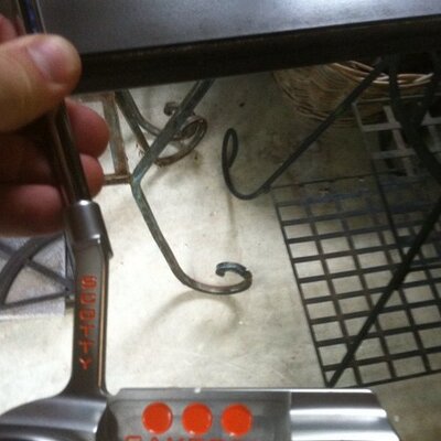 Profile Picture of Bob Brock (@bobbrock22) on Twitter
