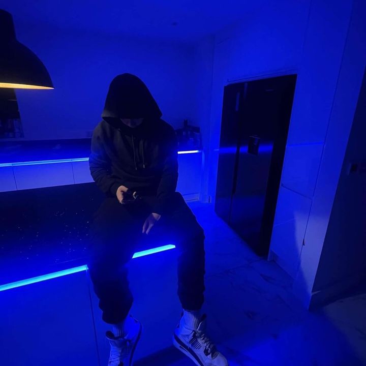 Profile Picture of _samuel.k.t (@_samuel.k.t) on Tiktok