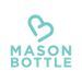 Profile Picture of Mason Bottle (@masonbottle) on Pinterest