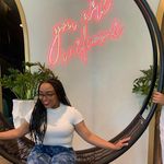 Profile Picture of Gabrielle Steele (@gabriellensteele) on Instagram