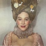 Profile Picture of Florence Keith-Roach (@florencekeithroach) on Instagram
