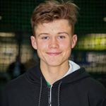 Profile Picture of James Rawnsley (@jamesrawnsleyyyy) on Instagram