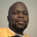 Profile Picture of Michael Murdaugh (@phatdawgovboy) on Instagram