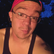 Profile Picture of Steven Swiskoski (@stevenswiskoski9248) on Youtube