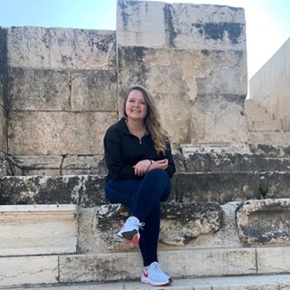 Profile Picture of Becca Page (Rebecca) (@becca.2955) on Facebook