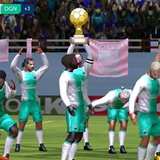 Clay Frost - Facebook Profile Picture of Clay Frost (@clay.frost.52) on Facebook