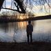 Profile Picture of Kaleb Baxter (@kaleb.baxter.7) on Facebook