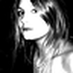 Profile Picture of Amber (@amber boyd) on Flickr