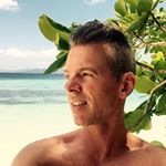 Profile Picture of Adam Snellings (@adamsnellingsyoga) on Instagram