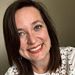 Profile Picture of Erica Ahlstrom (@ericaahlstrom) on Pinterest