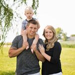 Profile Picture of Tyler Haile (@tyler_haile) on Instagram