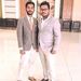 Profile Picture of Kamalpreet Singh (@kamalchouhan580) on Pinterest