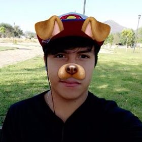 Profile Picture of Manuel_Gove (@ManuelWalker15) on Twitter