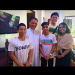 Profile Picture of Ivan Kirby Castillo (@ivankirby_resaba) on Instagram