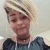 Profile Picture of Poline Beaute Alla (@polinebeaute.alla) on Facebook