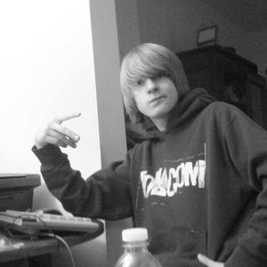 Profile Picture of Darin Dixon (@sk8circa73aimcom) on Myspace