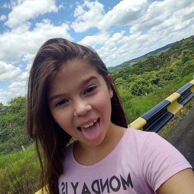 Profile Picture of Vanessa Schuster (@valiceschuster) on Tiktok