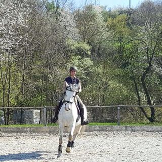 Profile Picture of Iris Hummel (@iris.hummel.927) on Facebook