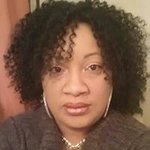 Profile Photo of Debbie Hines-holloman (@raynefour09) on Instagram