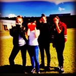 Profile Picture of cheyenne ray spaulding (@itz_yo_girl_chey05) on Instagram