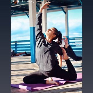 Profile Picture of Krystal Rondan (@krystalrondan) on Instagram