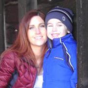 Profile Picture of Tracie Burnham Long (@tlong111) on Pinterest
