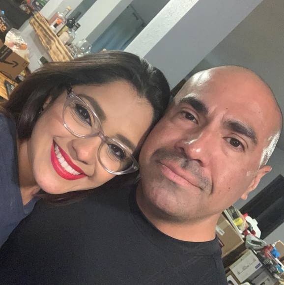 Profile Picture of Juliette Rodriguez (@juliette120) on Poshmark