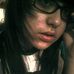 Profile Picture of Skyy Potter (@skyy.potter.3) on Facebook