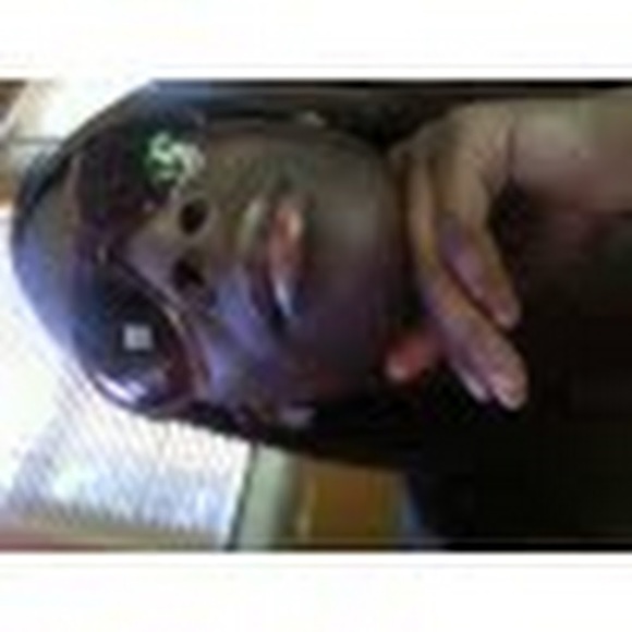 Profile Picture of Deidra Mc connell (@desharre1) on Poshmark