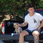 Profile Picture of Kyle Coles (@kyle_cc7) on Instagram