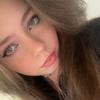 Profile Picture of hayley (@hayleyconroy04) on Tiktok