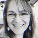 Profile Picture of Andrea Baumert Howard (@abh72) on Pinterest