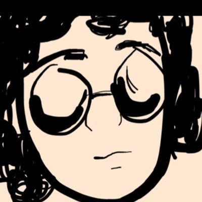 Profile Picture of Mark Mendonca (@markmendonca272) on Twitter