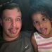 Profile Picture of Zachary Nelson (@zachary.nelson.98031506) on Facebook