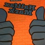 Profile Picture of MARK  DURSON 👍☕🍺 (@markdurson_) on Instagram