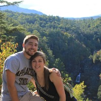 Profile Picture of Steven Kochansky (@steven-kochansky) on Quora