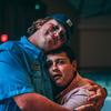 Profile Picture of Corey Ladley (@coreyladley) on Tiktok