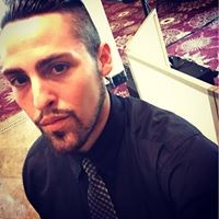 Profile Picture of Jimmy Garrison (@jimmy-garrison-1) on Quora
