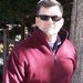 Profile Picture of Jim Scruggs (@jims3151) on Pinterest