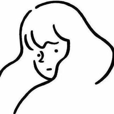 Profile Picture of XueQianLiu (@XueQianLiuCN) on Twitter
