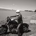 Profile Picture of Laurent Olivier (@laurent.olivier.9406) on Facebook