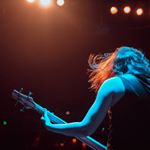 Profile Picture of Fotene Paul (@fotene_paul) on Instagram
