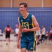 Profile Picture of Daniel Perrella (@daniel.perrella.5) on Facebook