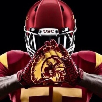 David Cortinas - Twitter Profile Picture of David Cortinas (@troyguy34) on Twitter