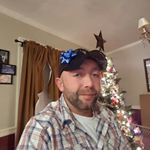 Profile Picture of Ross Bloom (@rossbloom) on Instagram